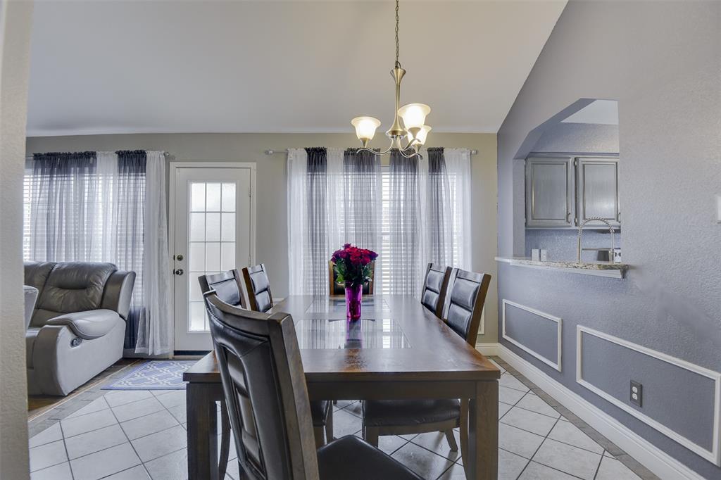 6707 Copperwood Court