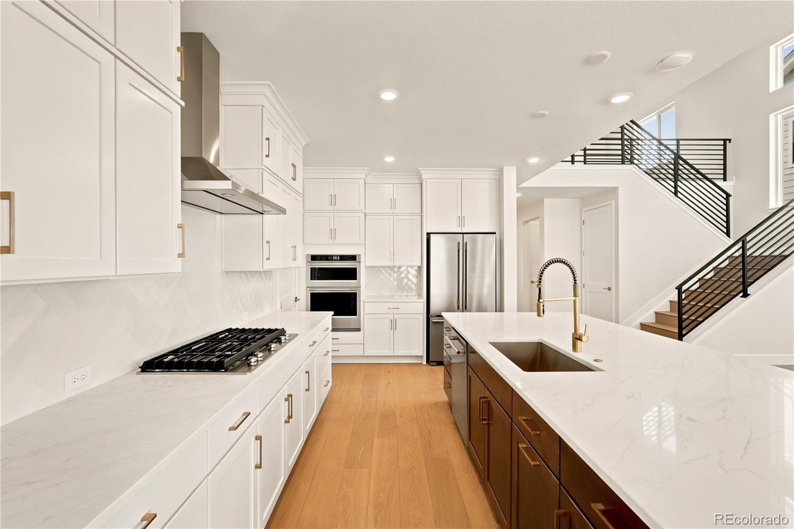 11180 Tenor Trail