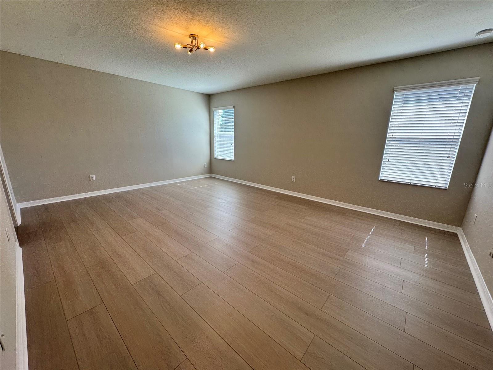 10021 Crested Fringe Drive