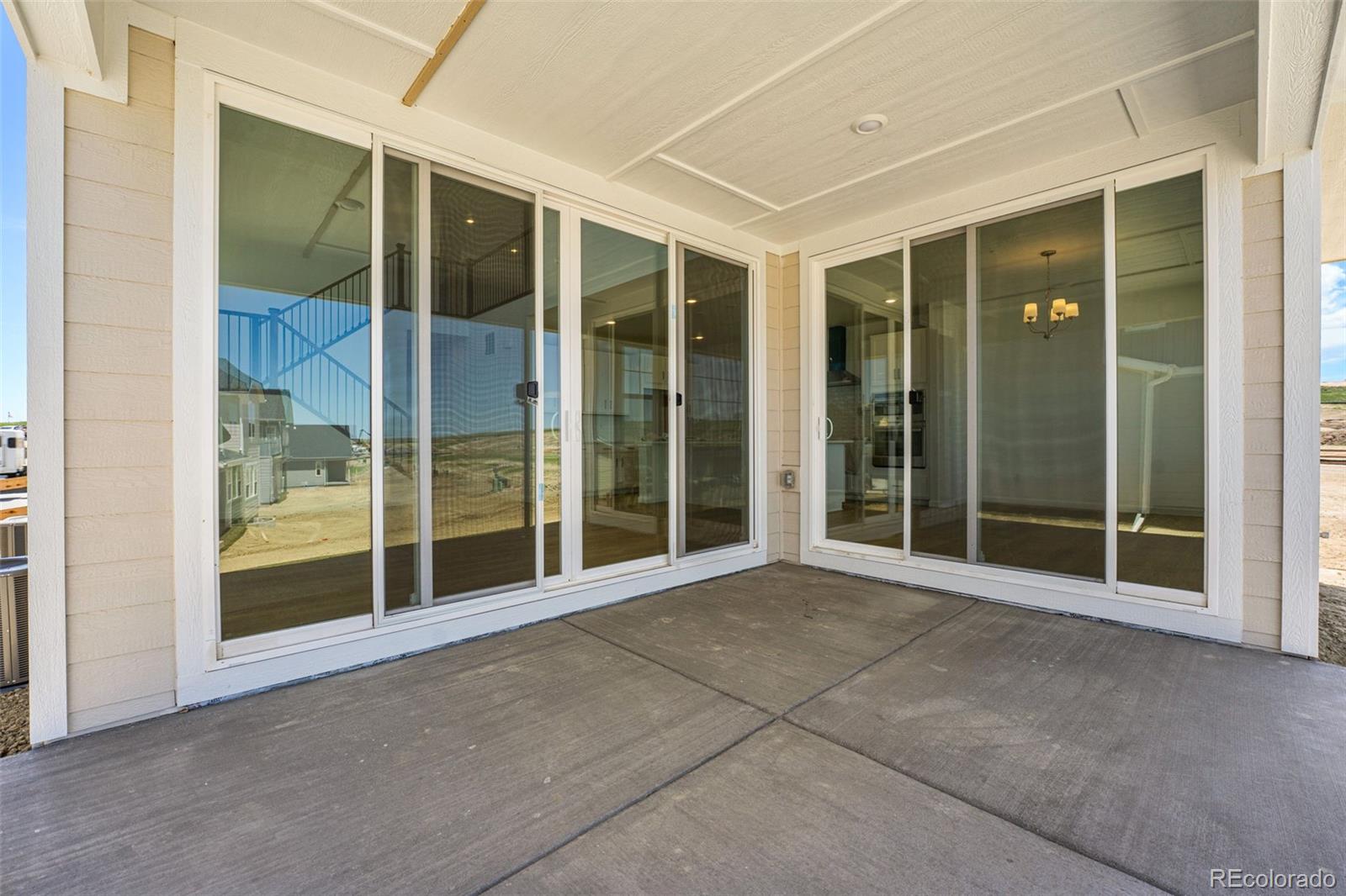 39665 Gwinett Circle