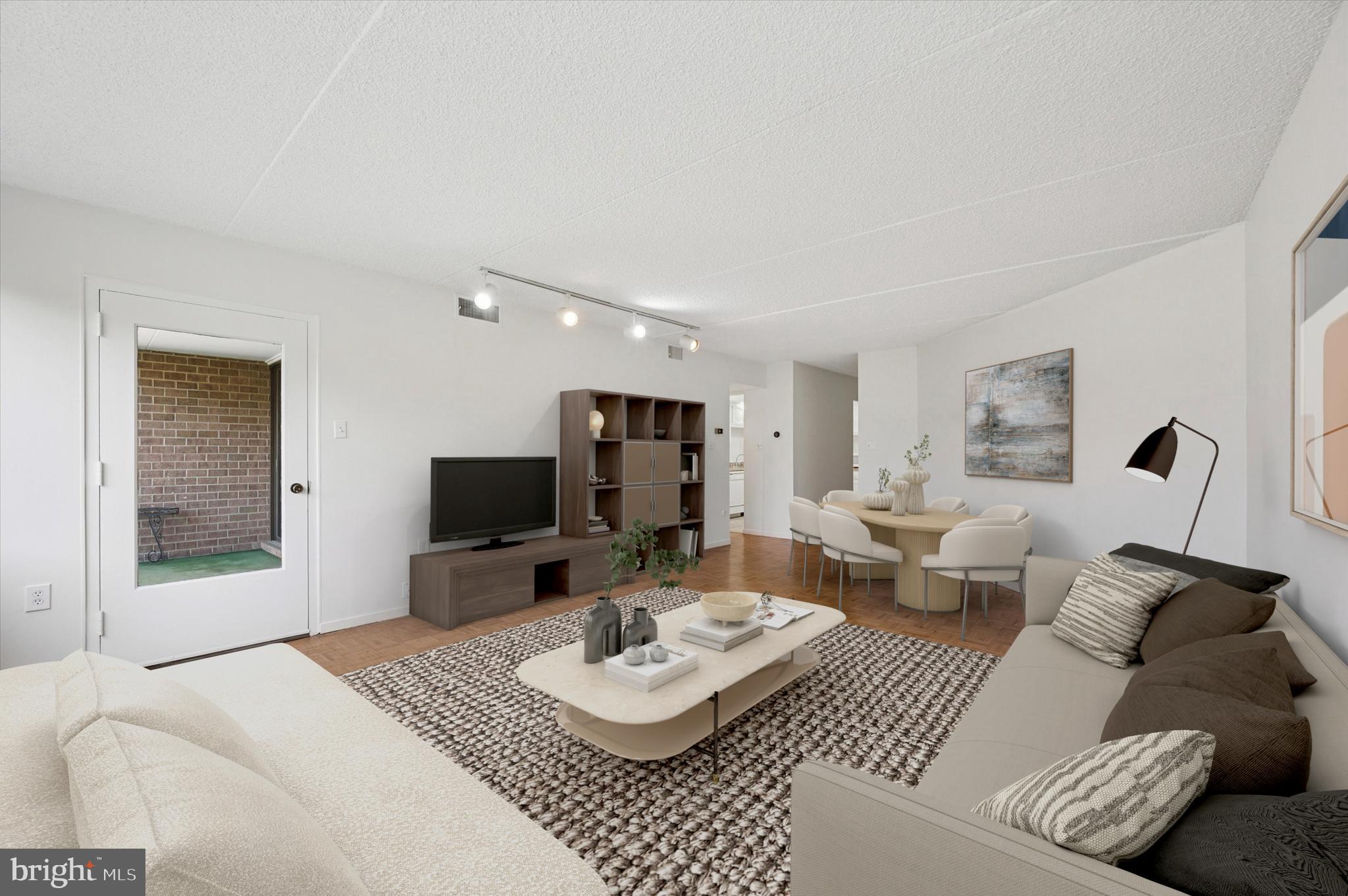 19 Rock Hill Road 7-D