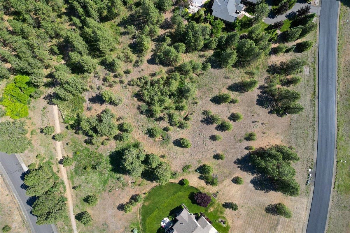 1305 E Wildflower Ln