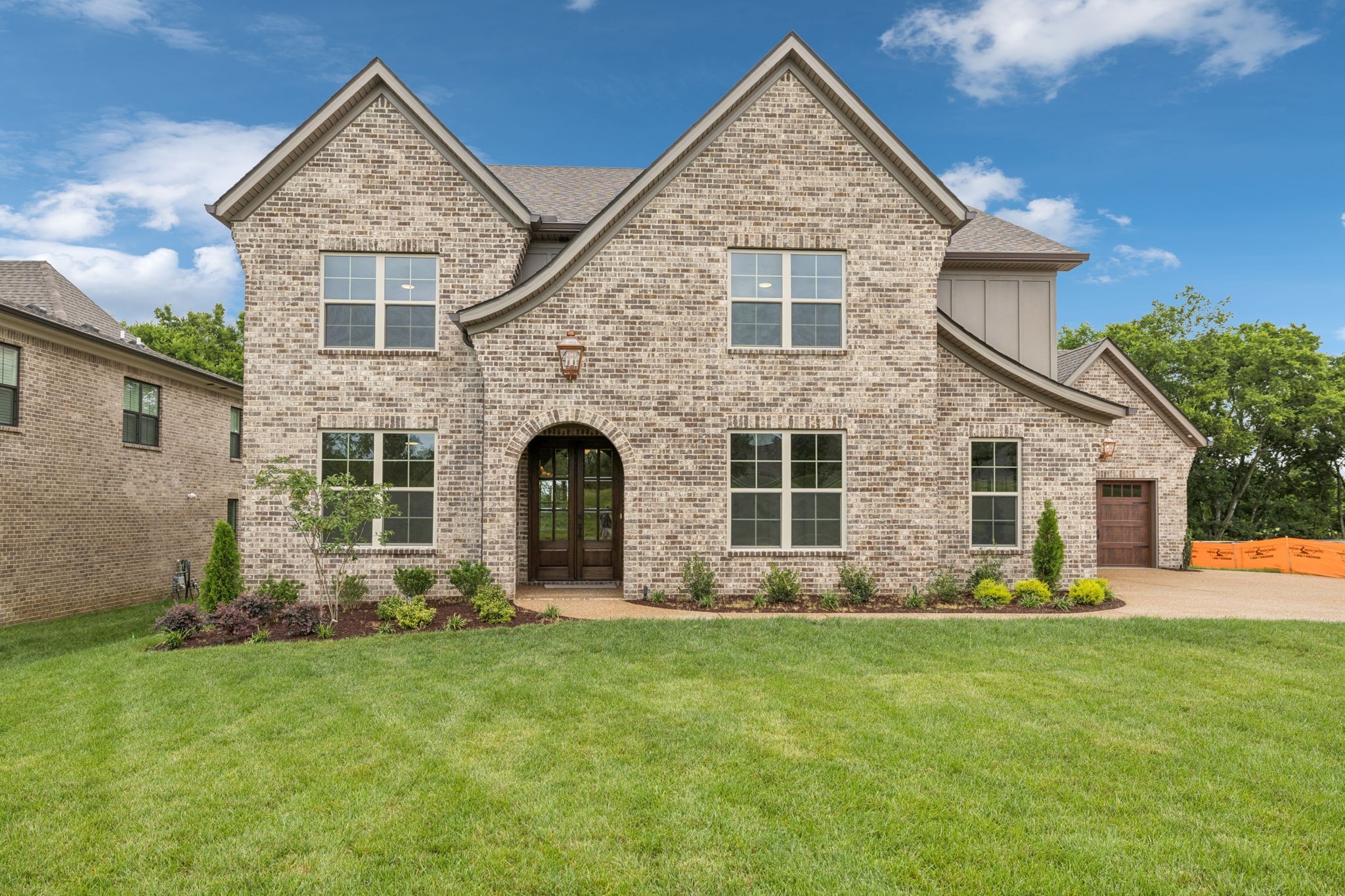 217 Bellsford Road