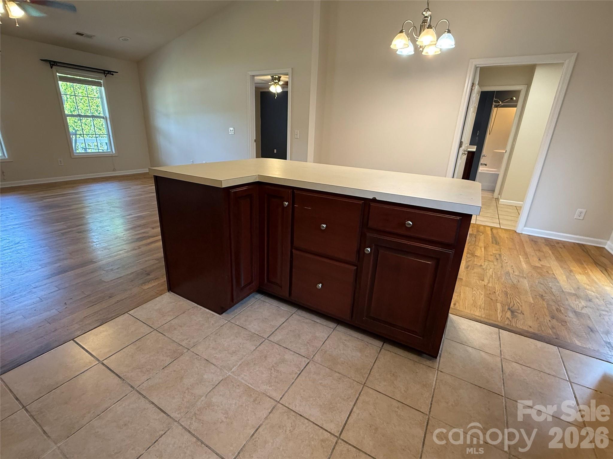 153 Deer Creek Drive
