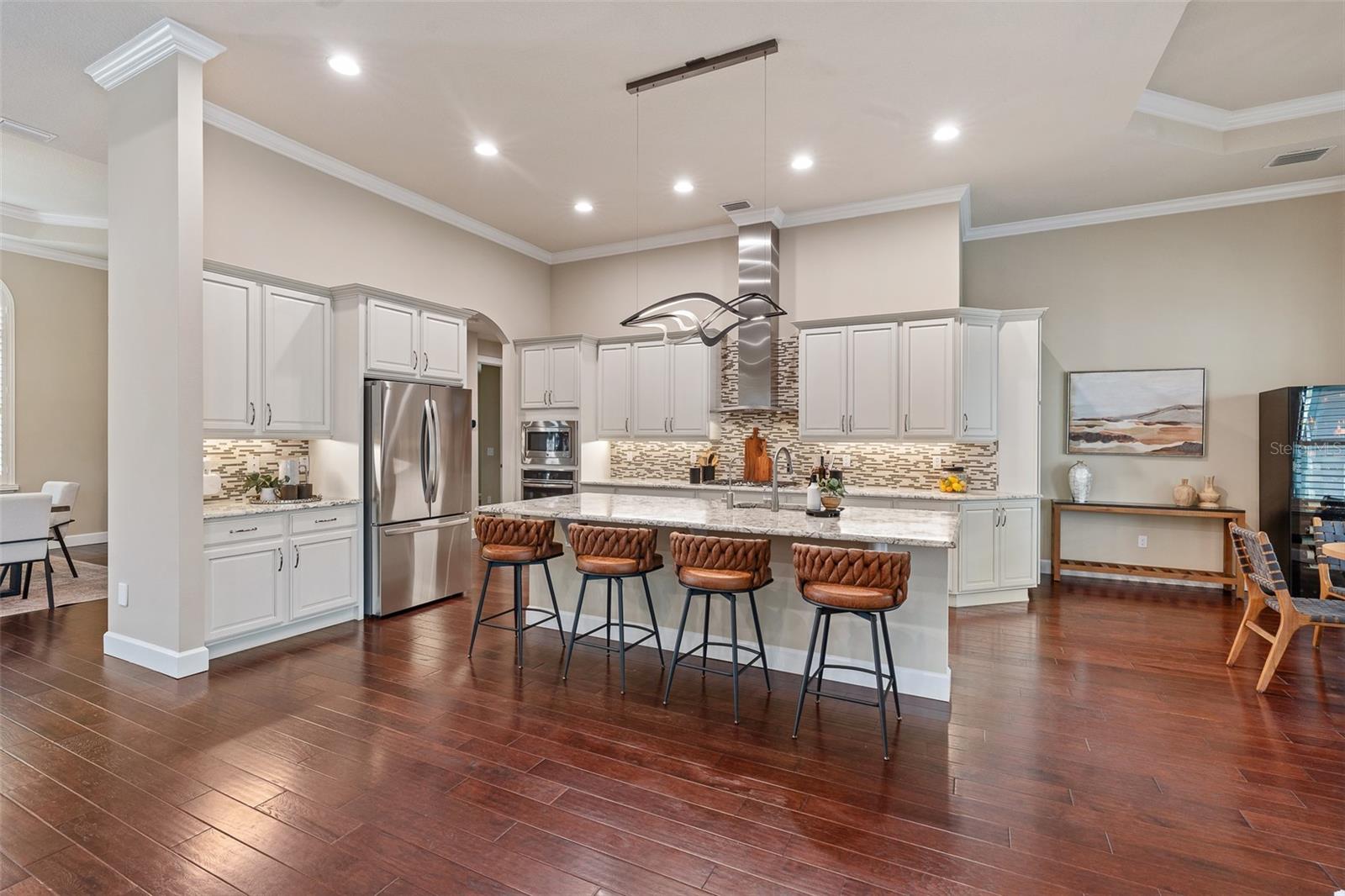 1208 Castlehawk Lane