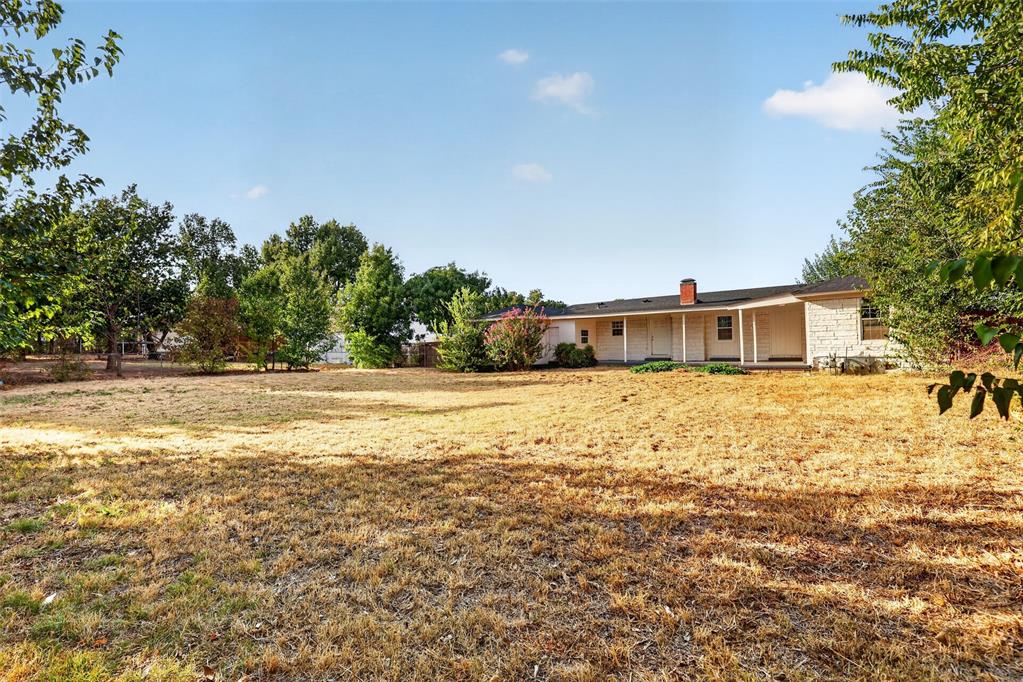 2340 Cashion Place