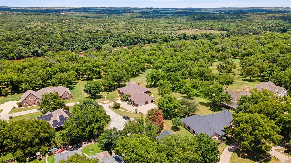 9825 Bringier Court