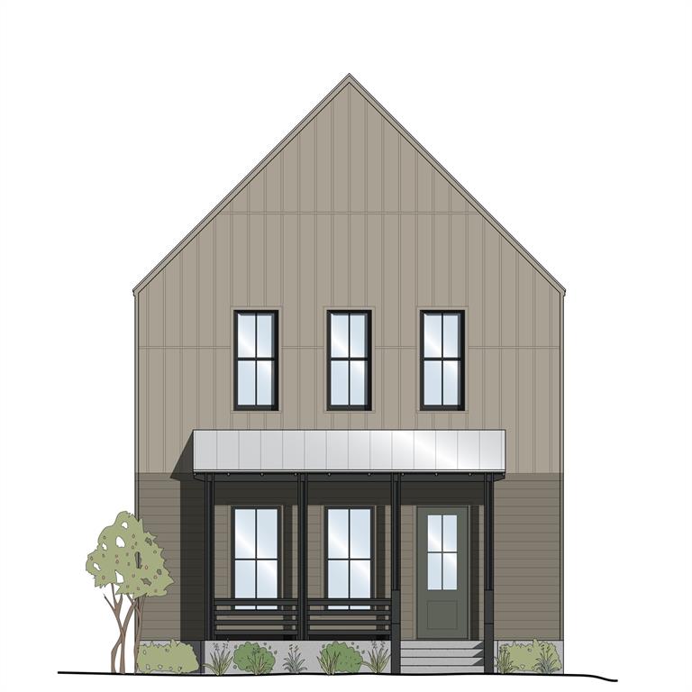 The Kite is a beloved Wheeler plan that blends timeless design with effortless livability. The main level welcomes you with warm wood floors, an open great room anchored by a cozy fireplace, a gourmet kitchen with thoughtful finishes, and a versatile flex space ideal for a home office or reading nook. A pantry, mudroom, utility room, and powder bath add everyday convenience. Upstairs, retreat to the airy primary suite with its en suite bath and walk-in closet, and explore two additional bedrooms and a hall bath. The third-story loft, accessible by ladder, creates a charming hideaway for movie nights, quiet reading, or playtime. Built with energy efficiency in mind, this Wheeler Home is designed to reduce utility costs and increase year-round comfort, offering both sustainability and style.