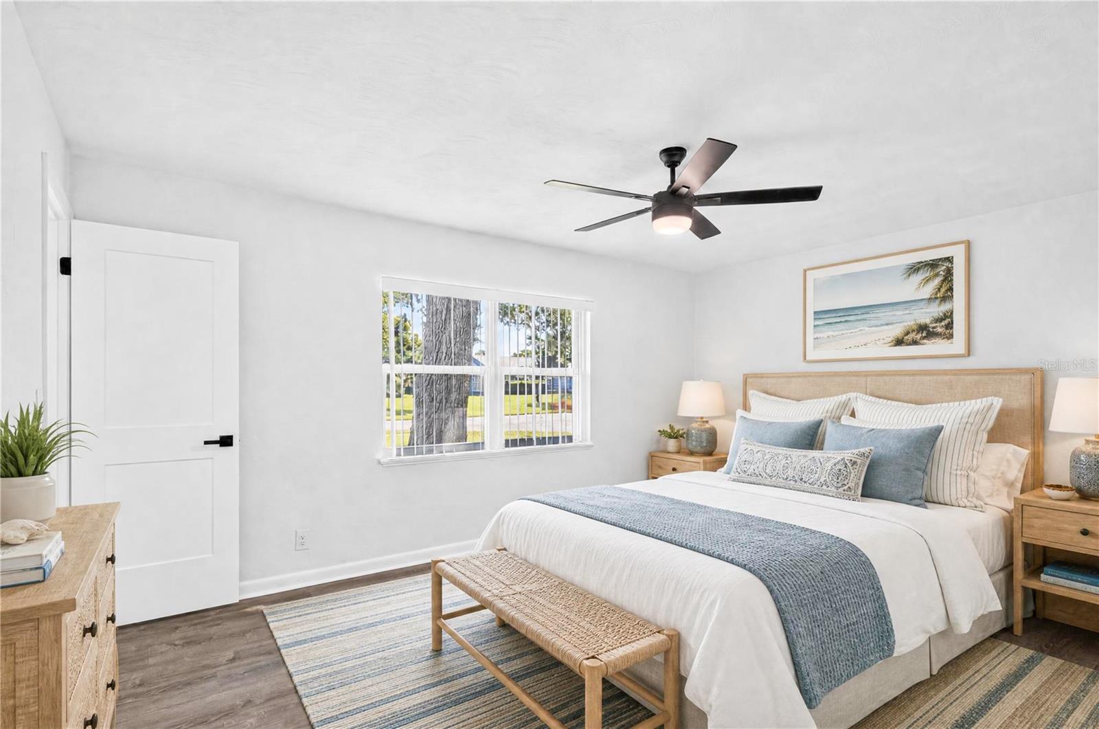 Property View 26