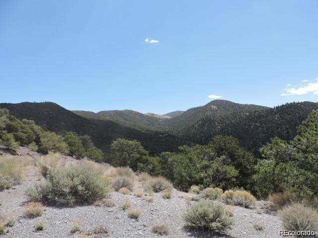 5142 Beckett Road