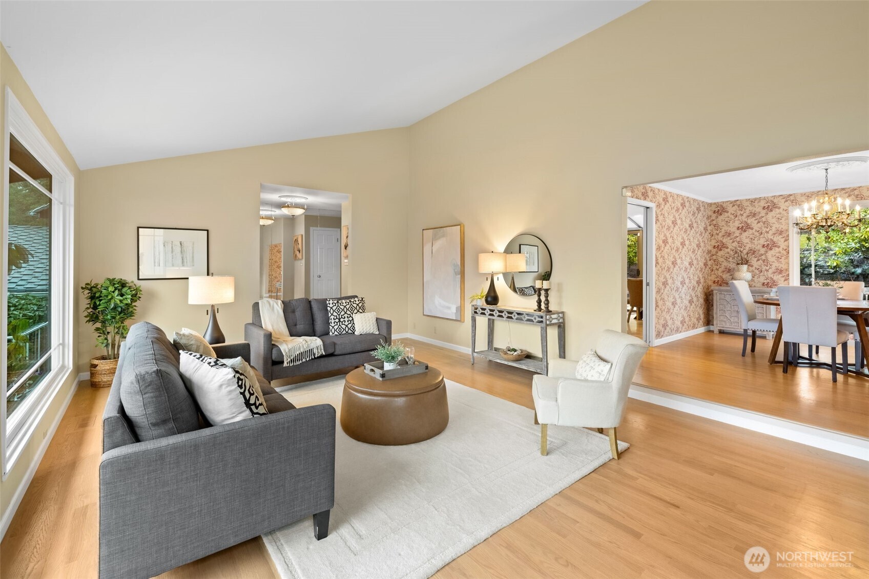 11818 Marine View Drive SW