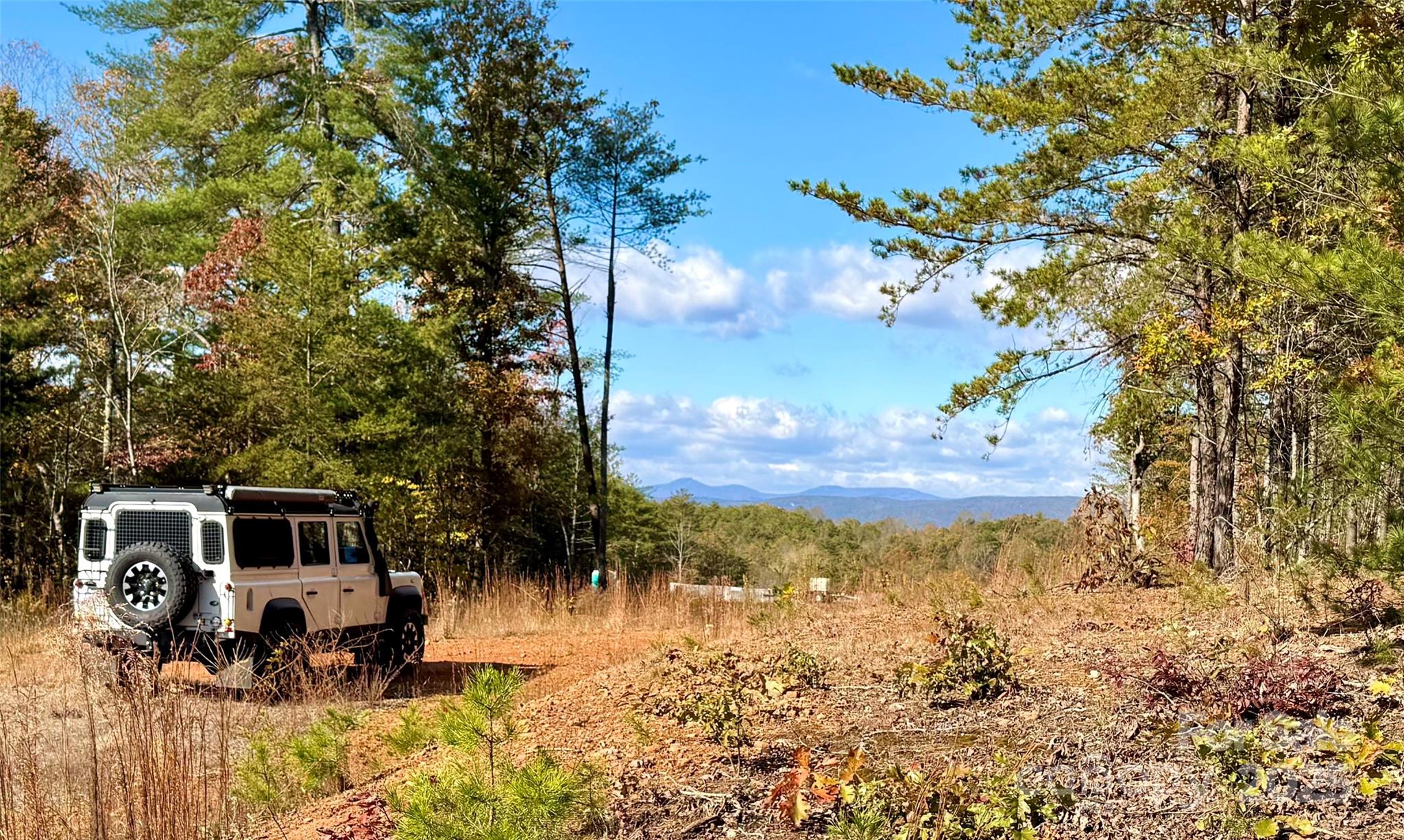 Lot G44, 2023 Shadow Ridge Trail G44