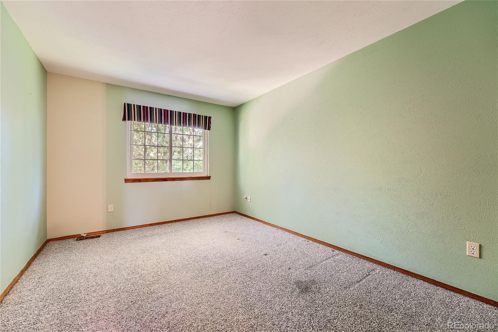 7979 S Jasmine Circle