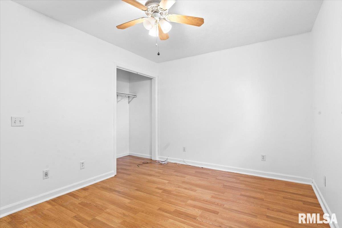 13231 Old Jacksonville Road