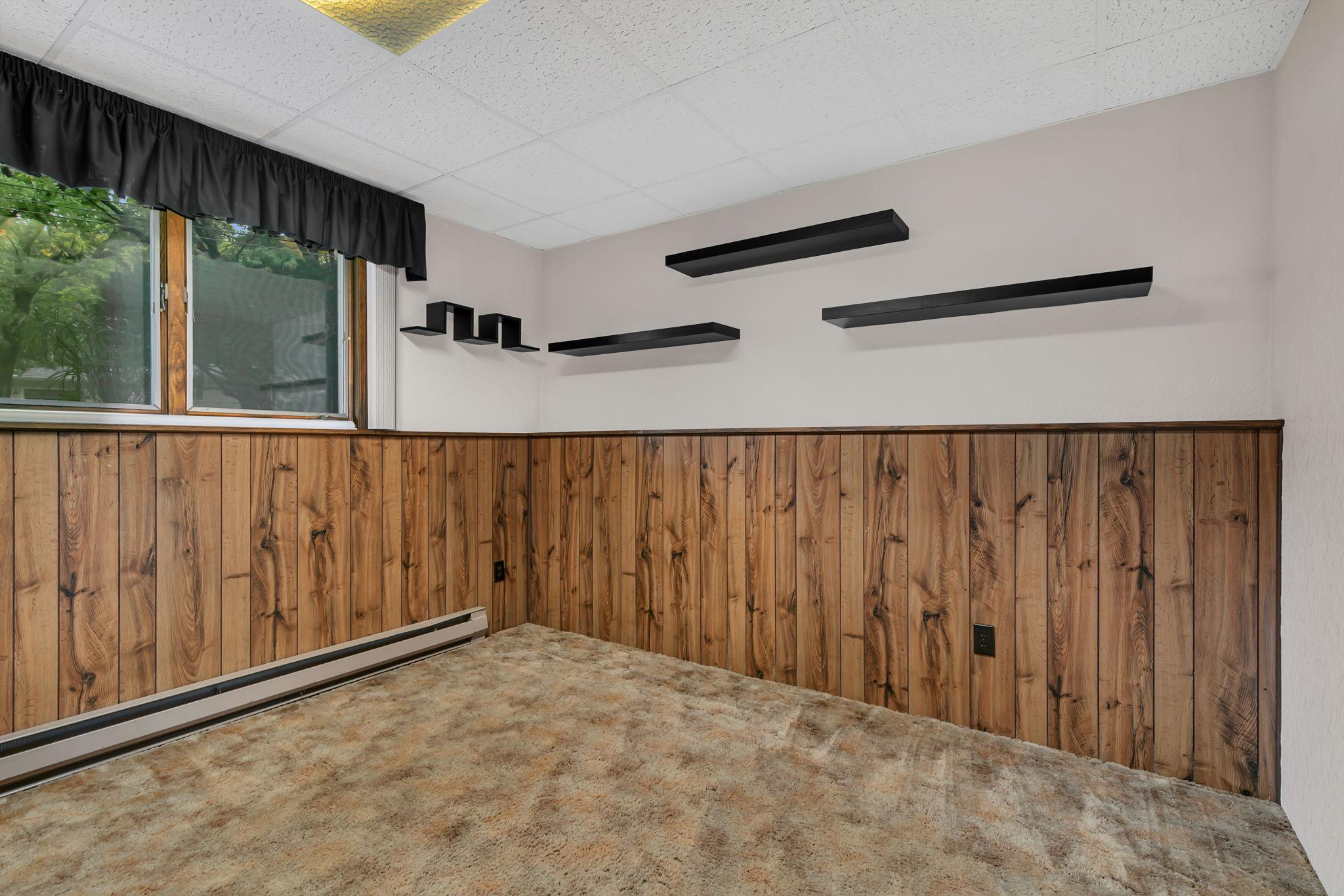 424 5th Street S