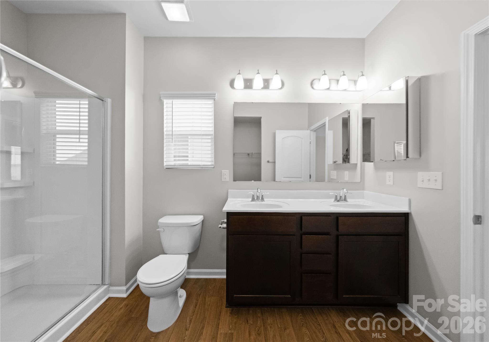 224 Fesperman Circle