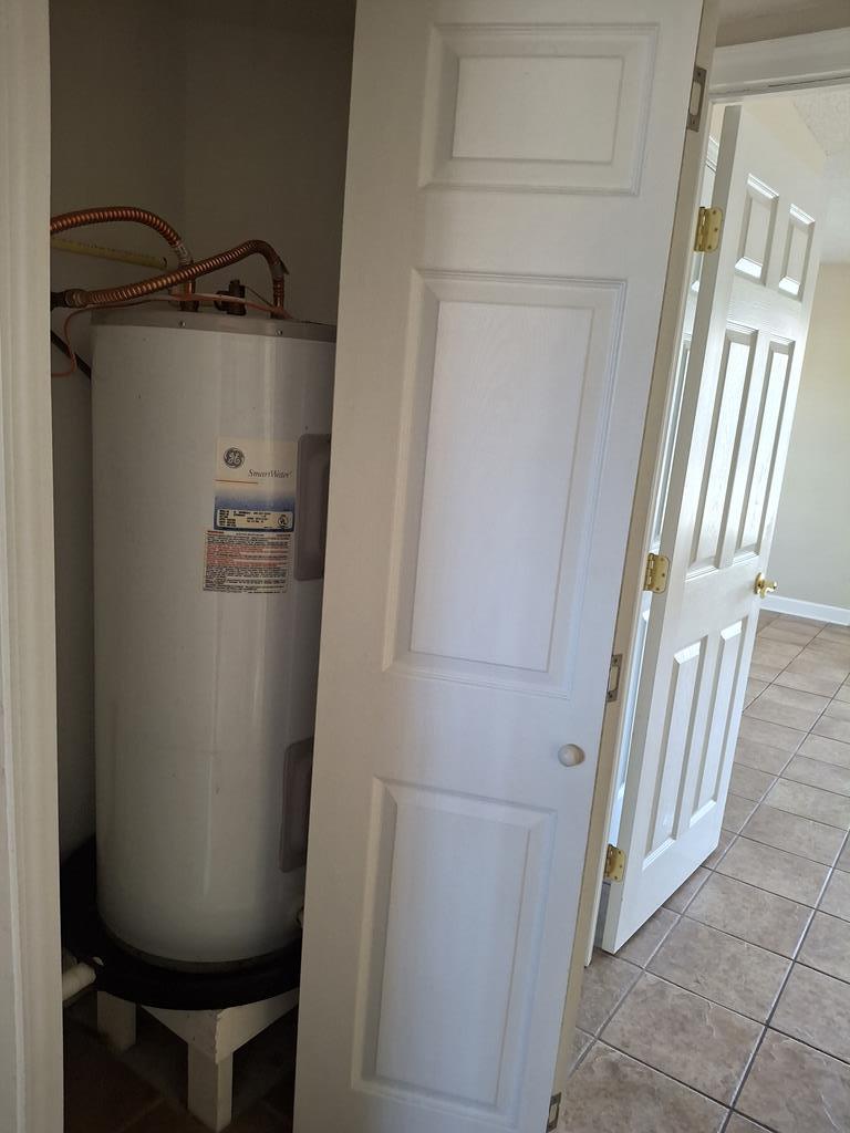 1802 Jackson Ave W #180