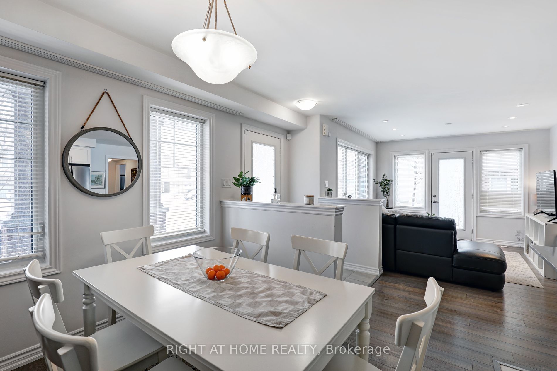 2500 Hill Rise Crt 91