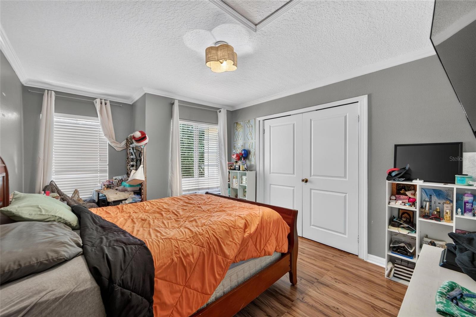 10818 Brickside Court