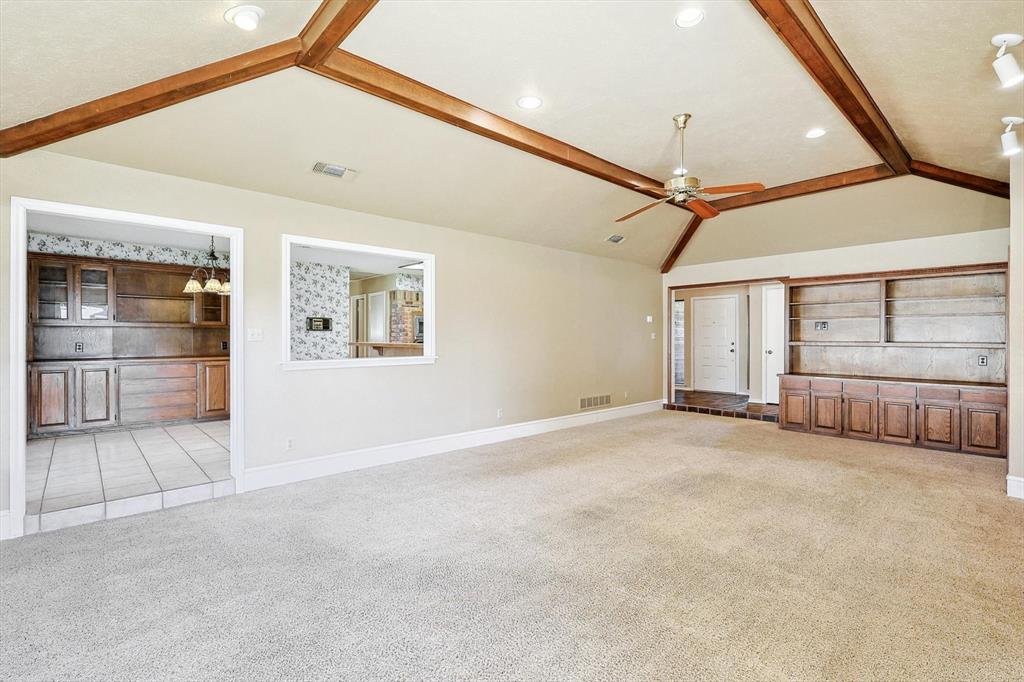 126 Highview Drive