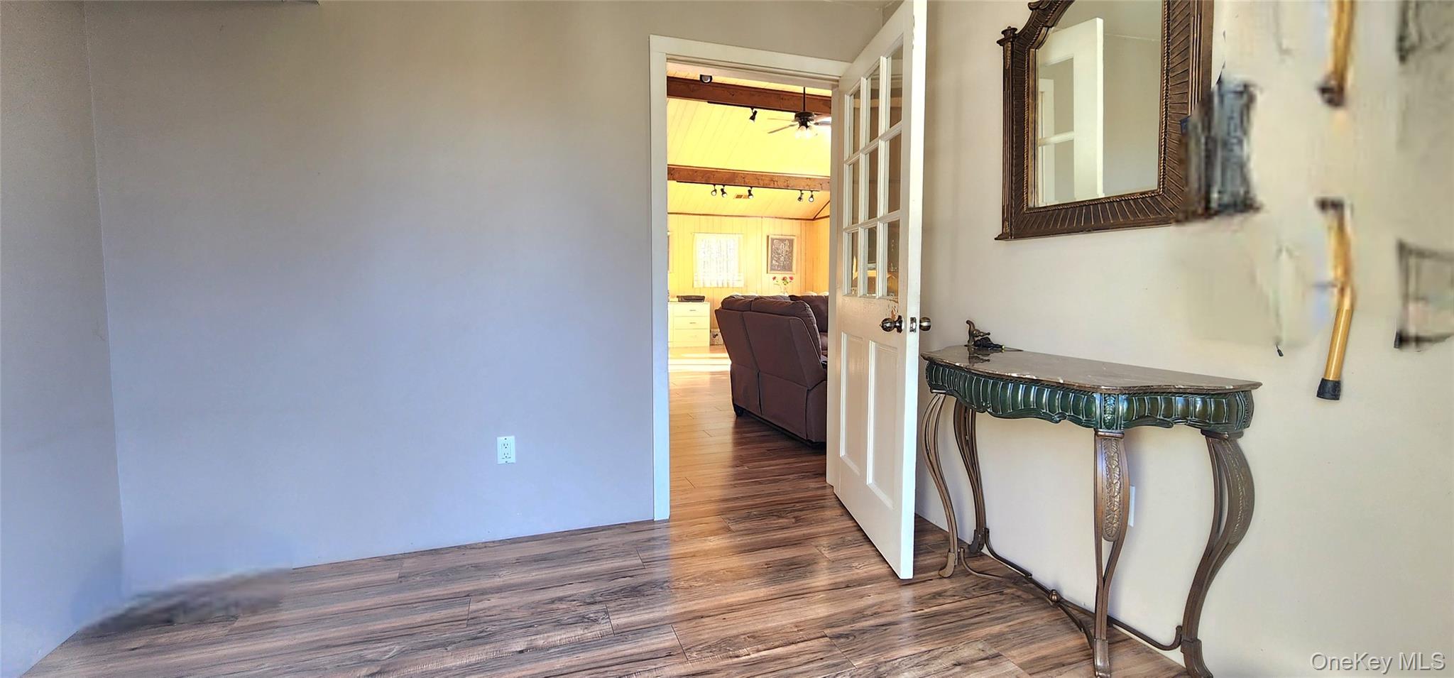371 Kelly Bridge Road 373