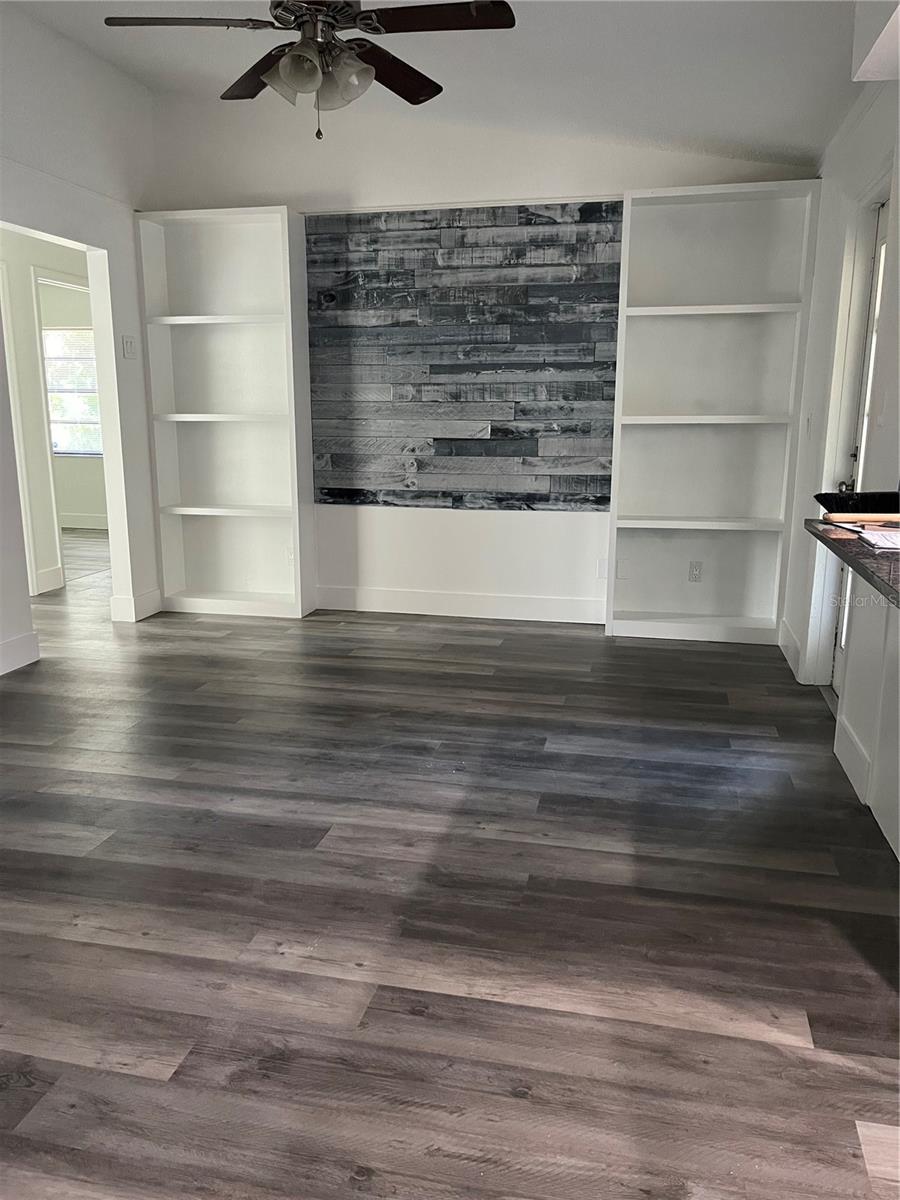 4036 Bibb Lane