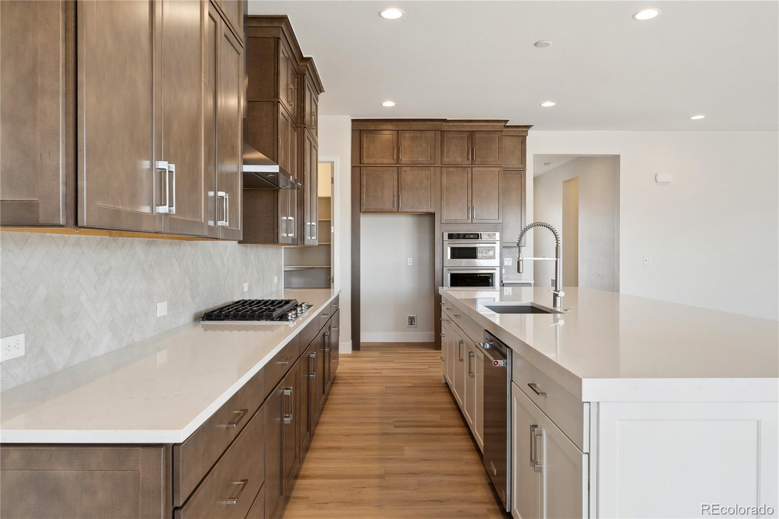 7309 Canyon Sky Trail