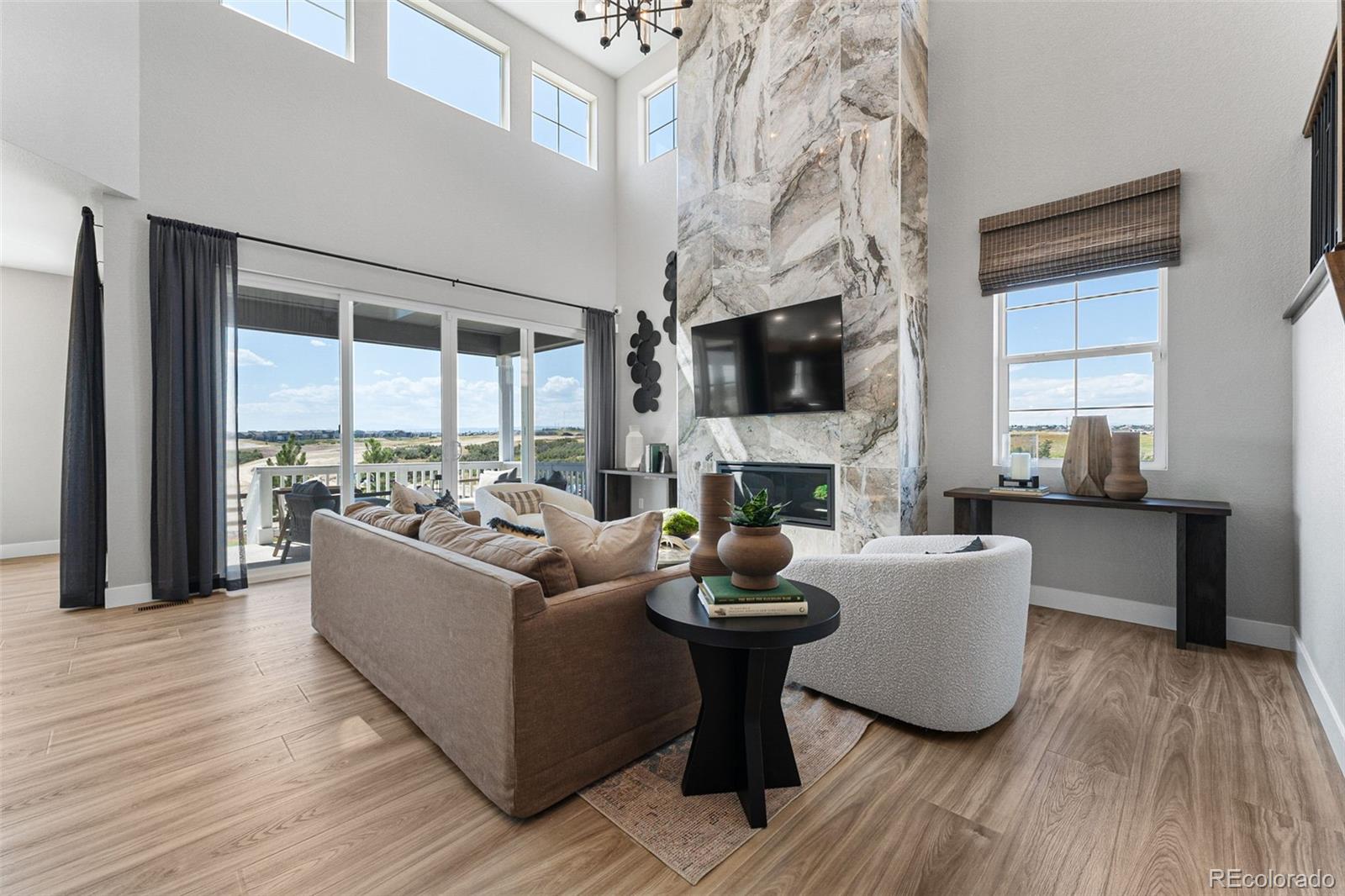 4261 Ridgewalk Point