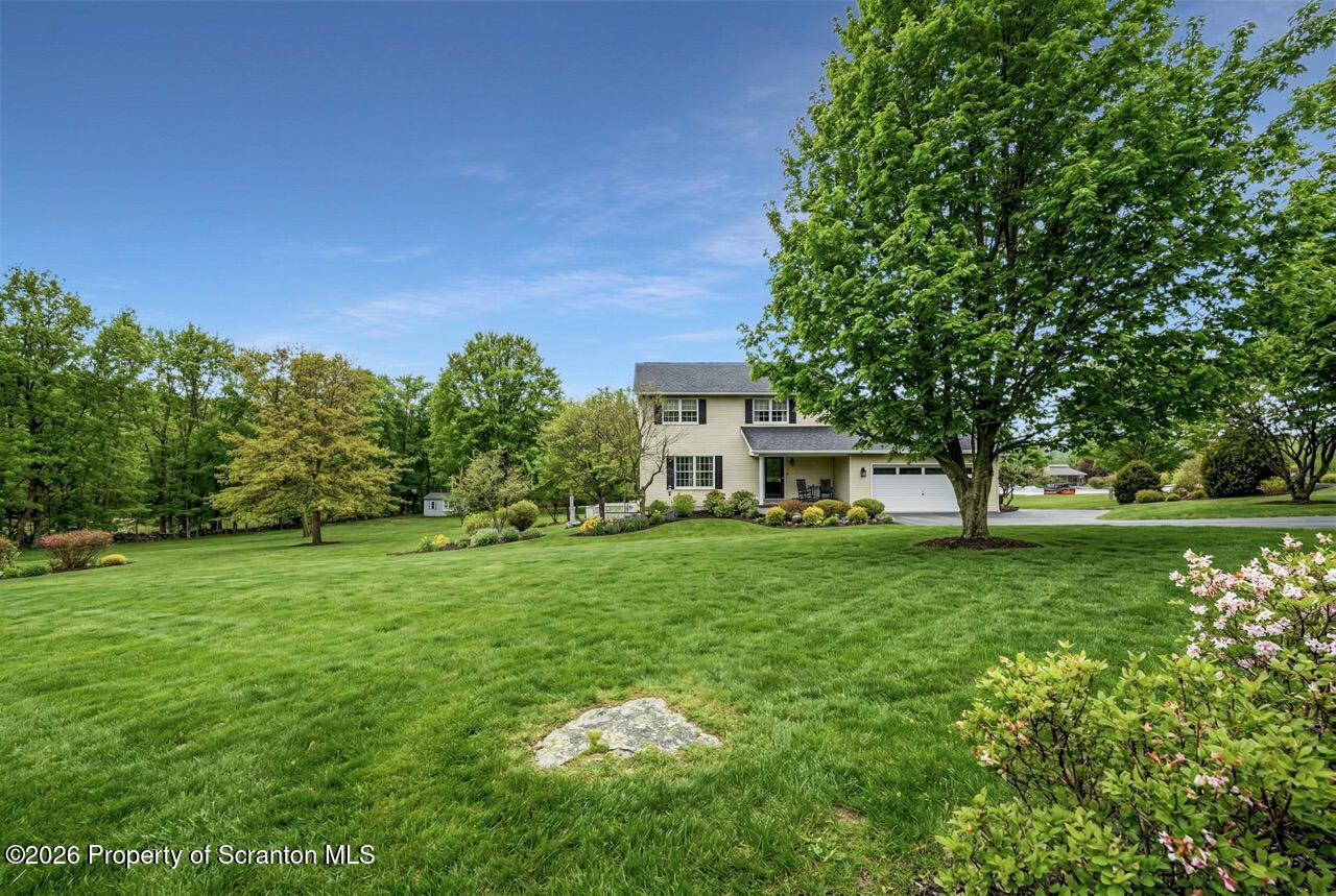 15 Longview Terrace