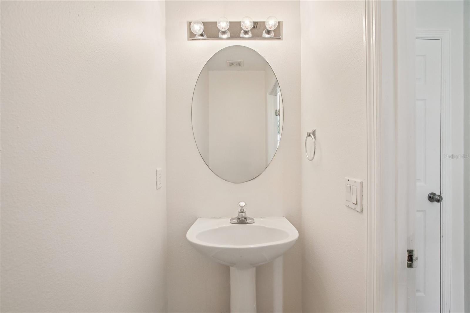 13506 Copper Belly Court