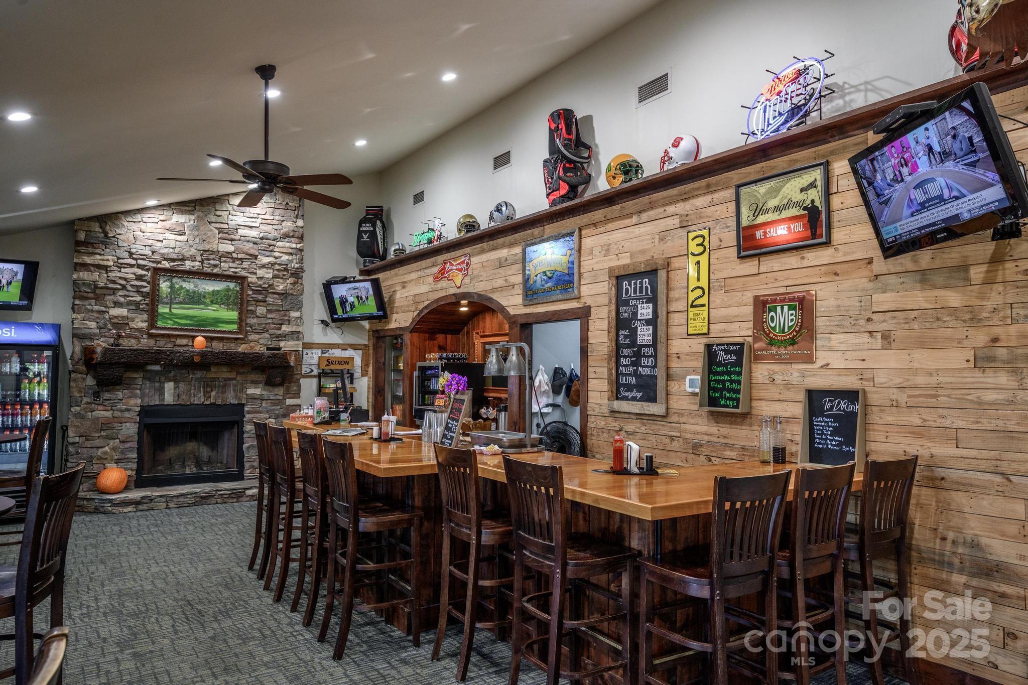 129 Broken Arrow Drive 2