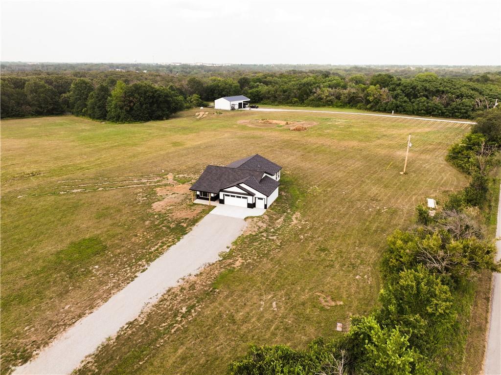 15569 E Pawhuska Road