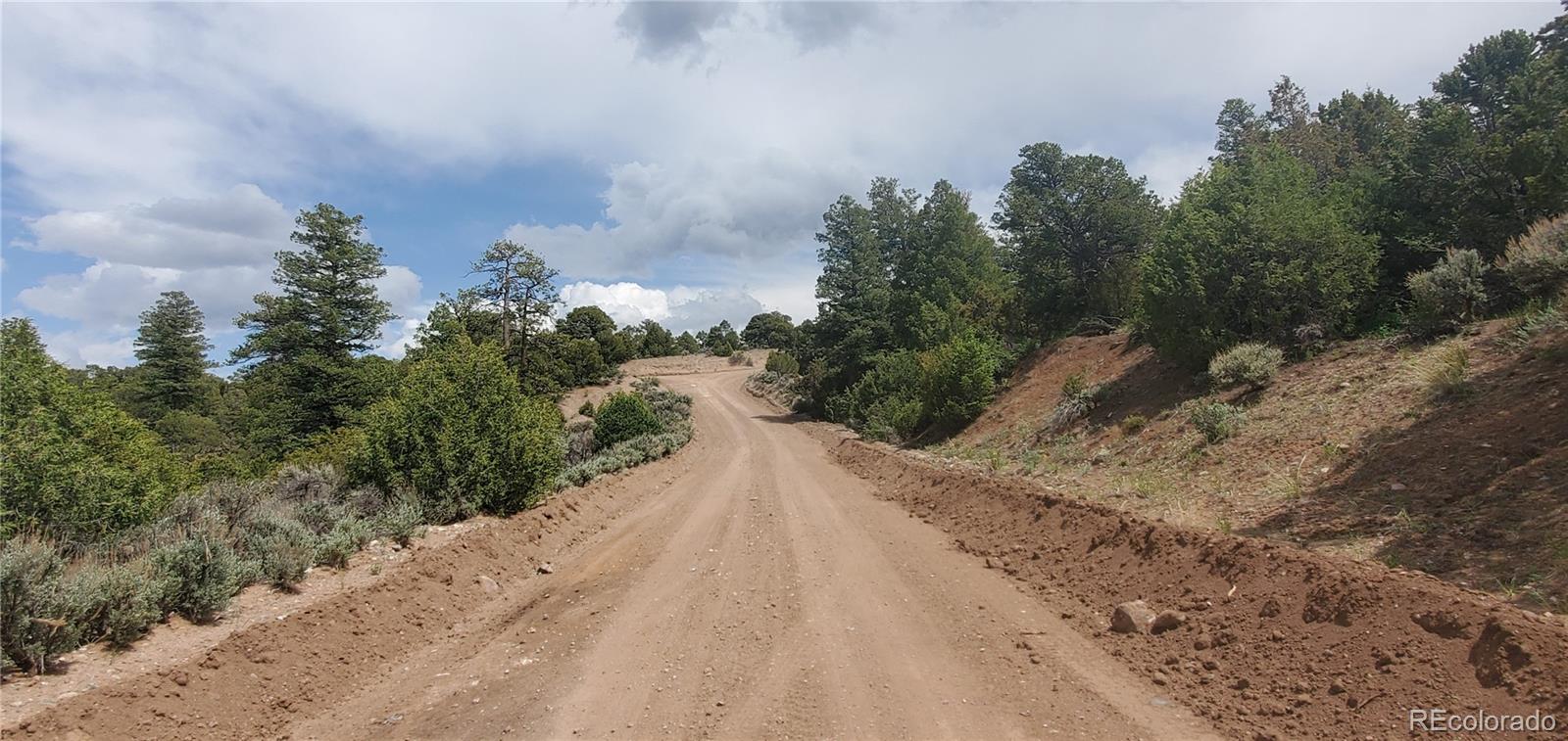 Lot 7853 Malott Road
