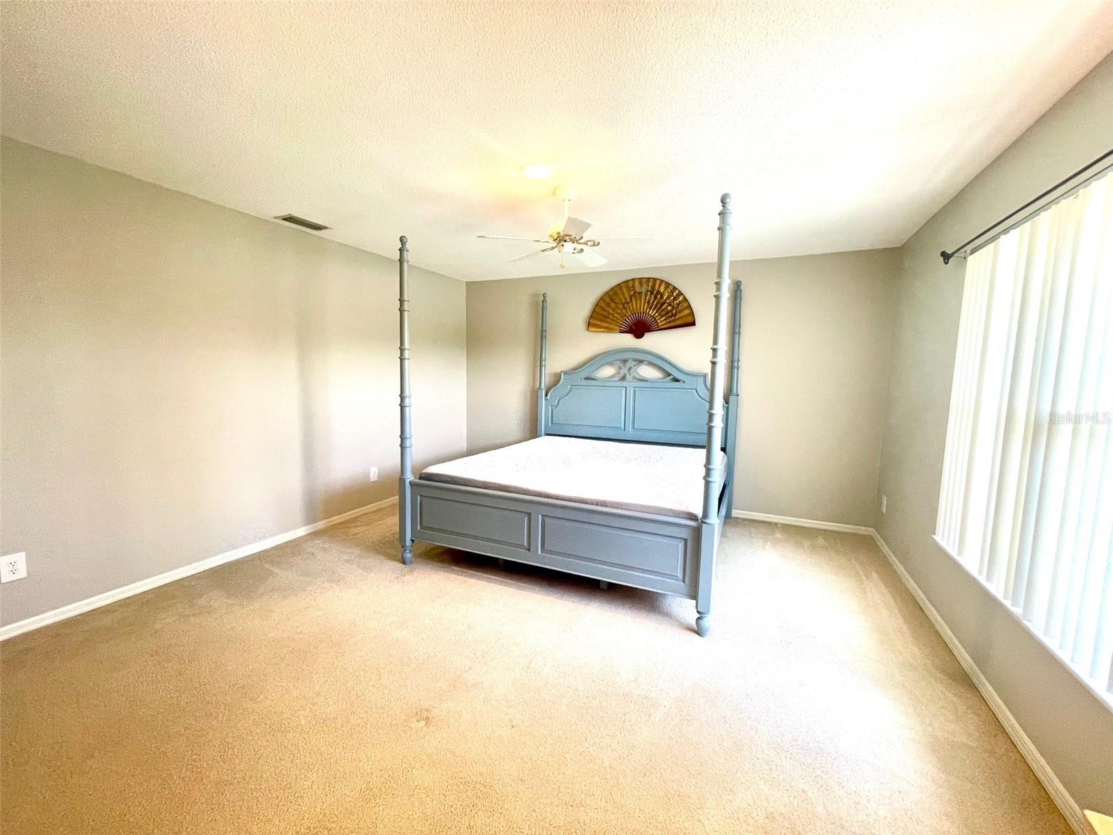 315 Lazy Acres Lane