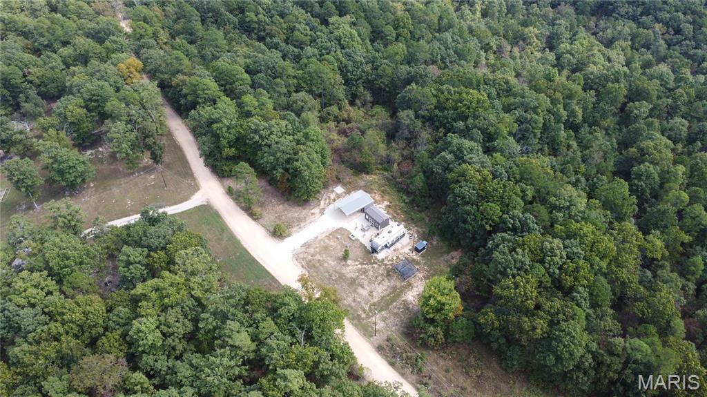 10255 Squaw Creek Rd