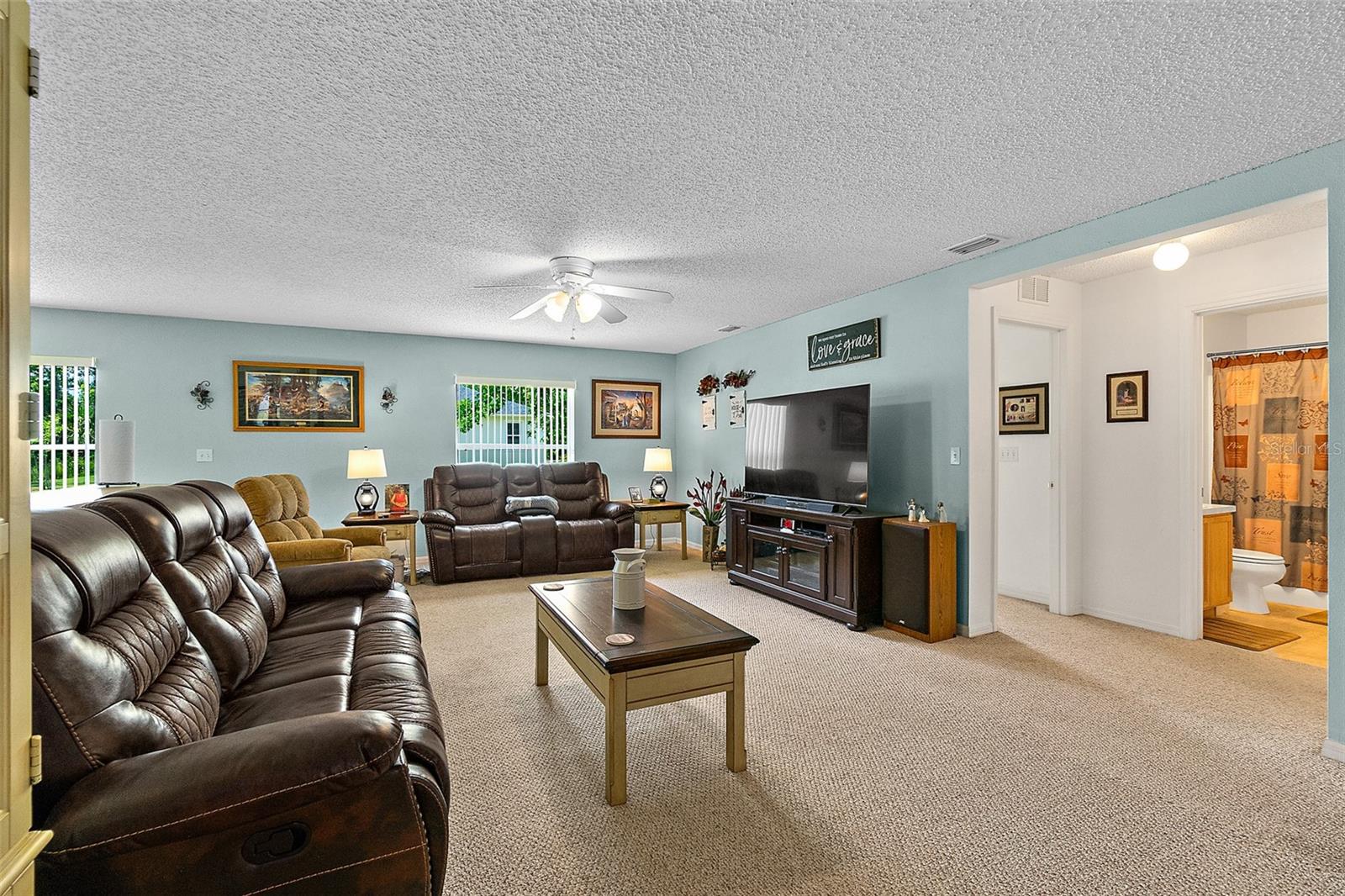 33 Raleigh Drive