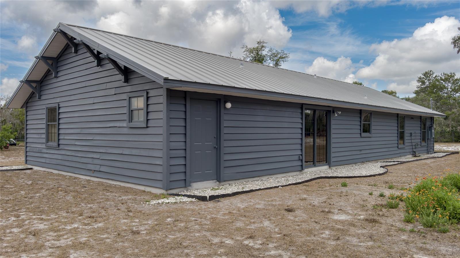 31860 Taylor Grade Road