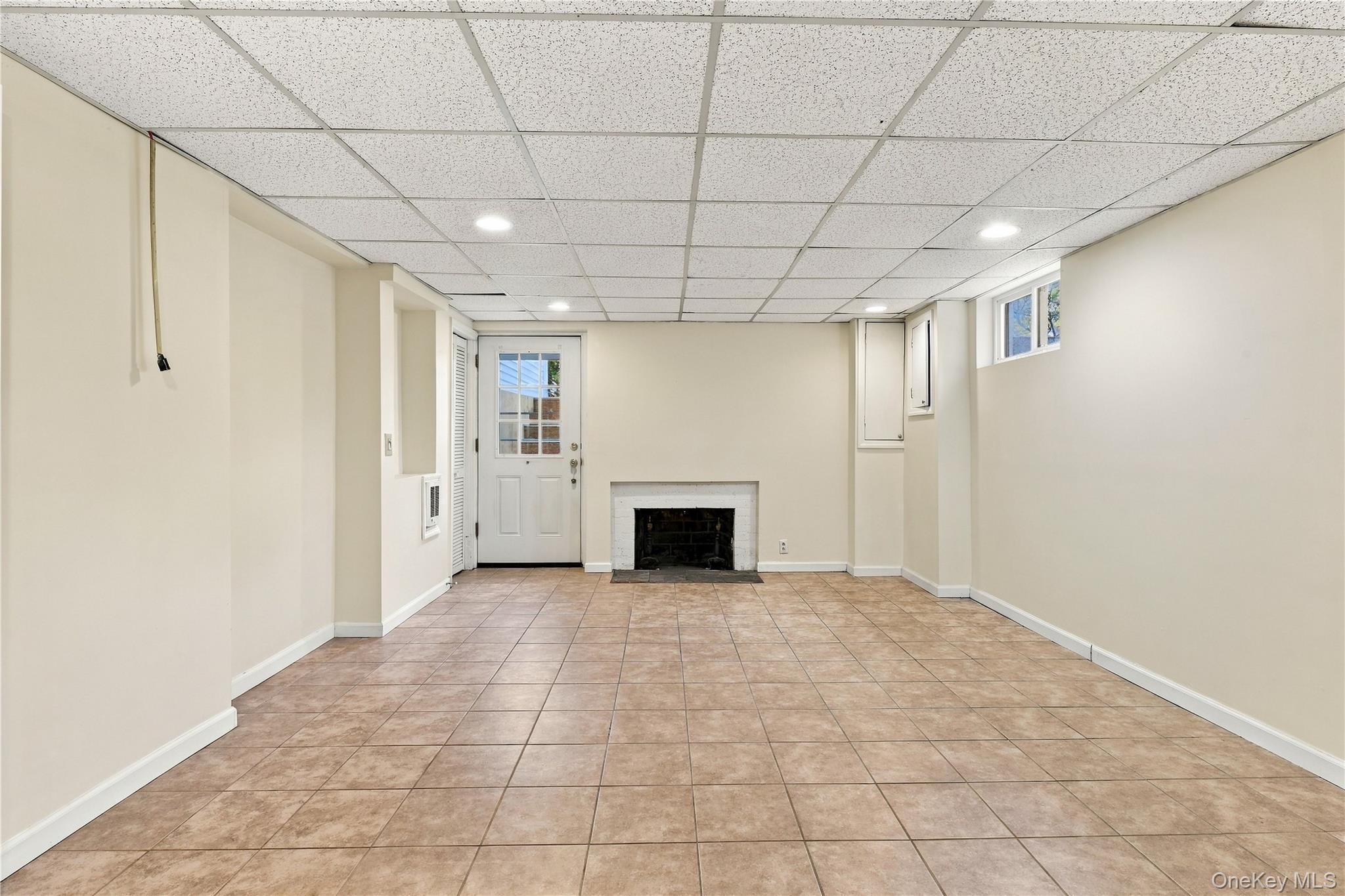 74 Homecrest Court
