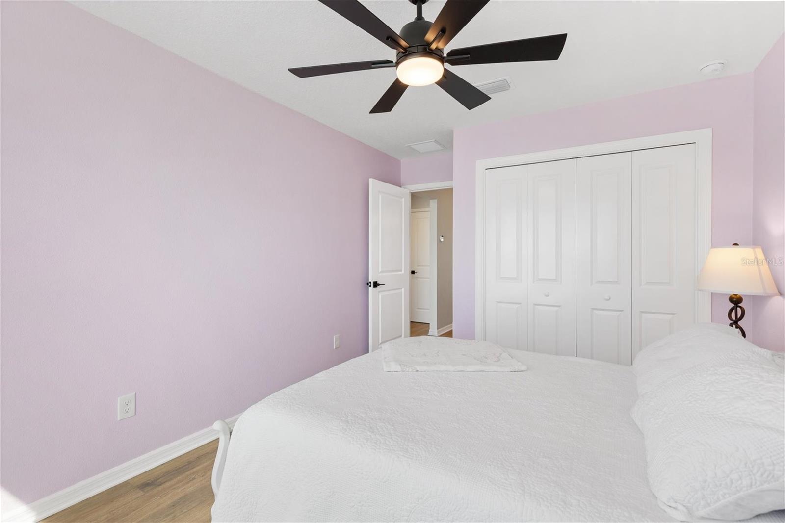 7427 Munday Lane