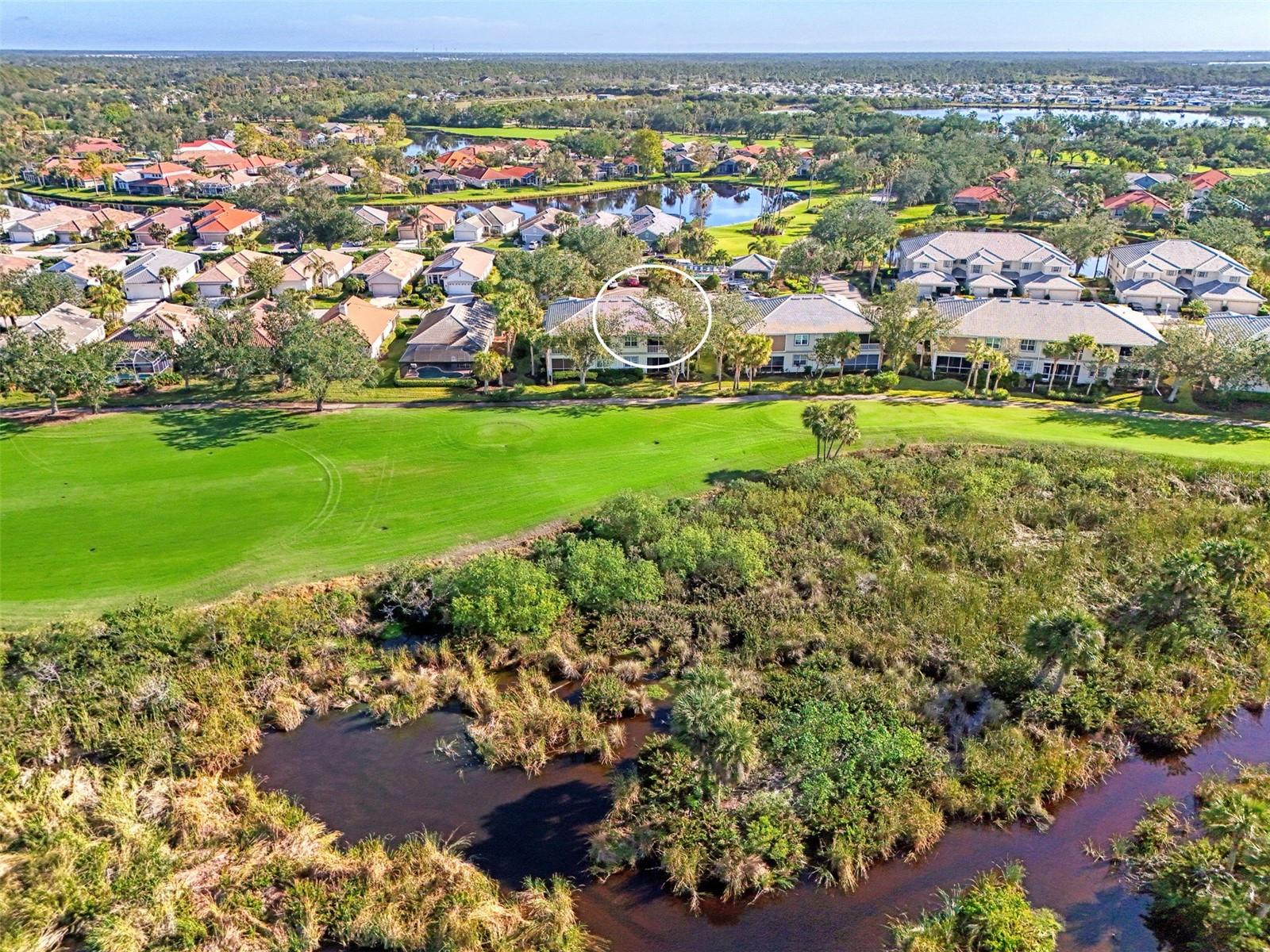 3303 Grand Vista Court 201