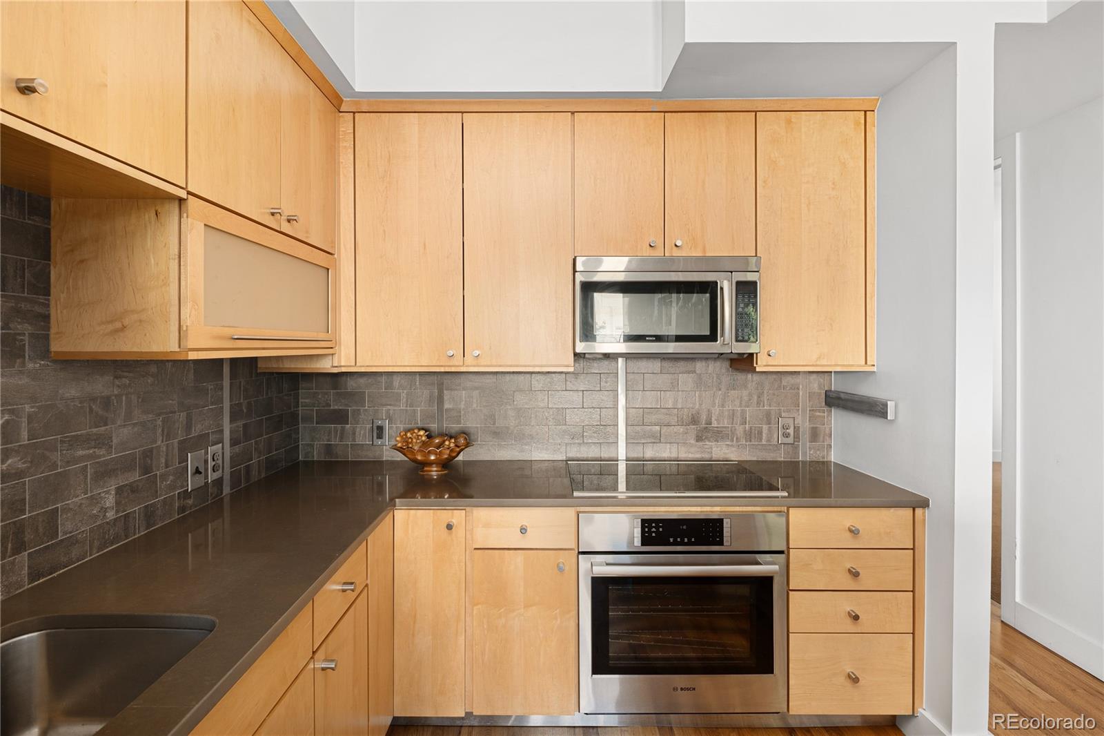 340 S Lafayette Street 201