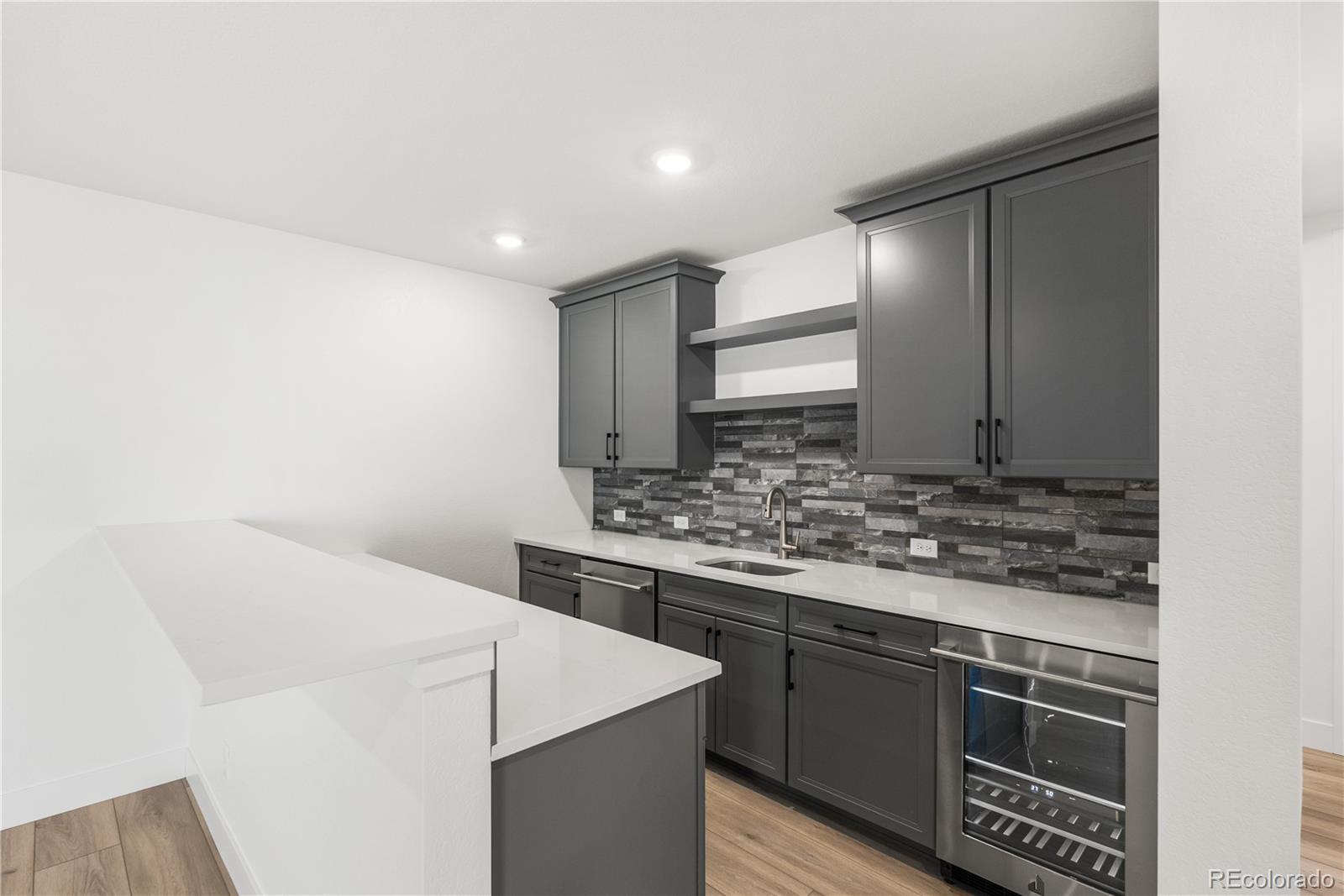 6466 Still Pine Circle