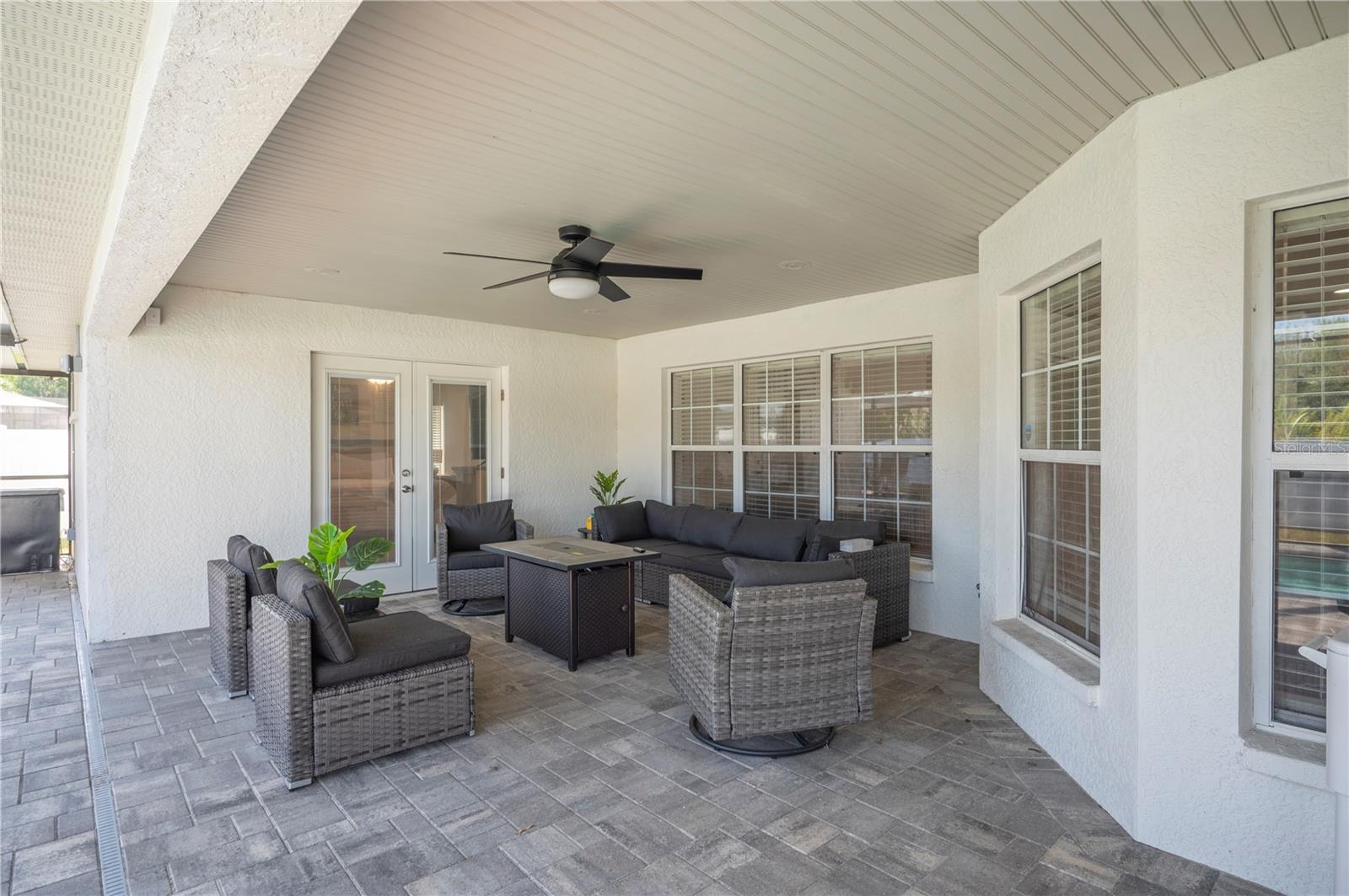 2949 Blackwater Creek Drive