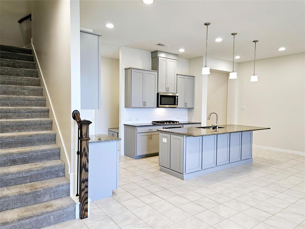 17777 Sage Lane