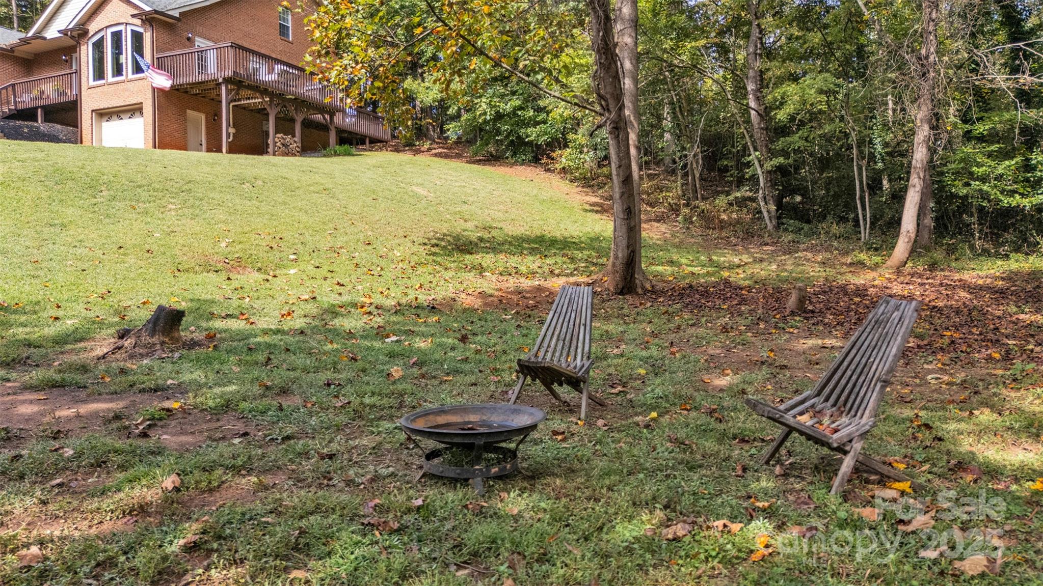 86 Sharon Valley Drive