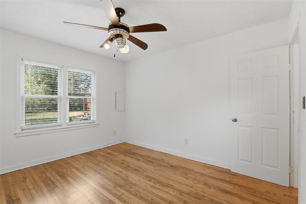 2140 NW 31st Street