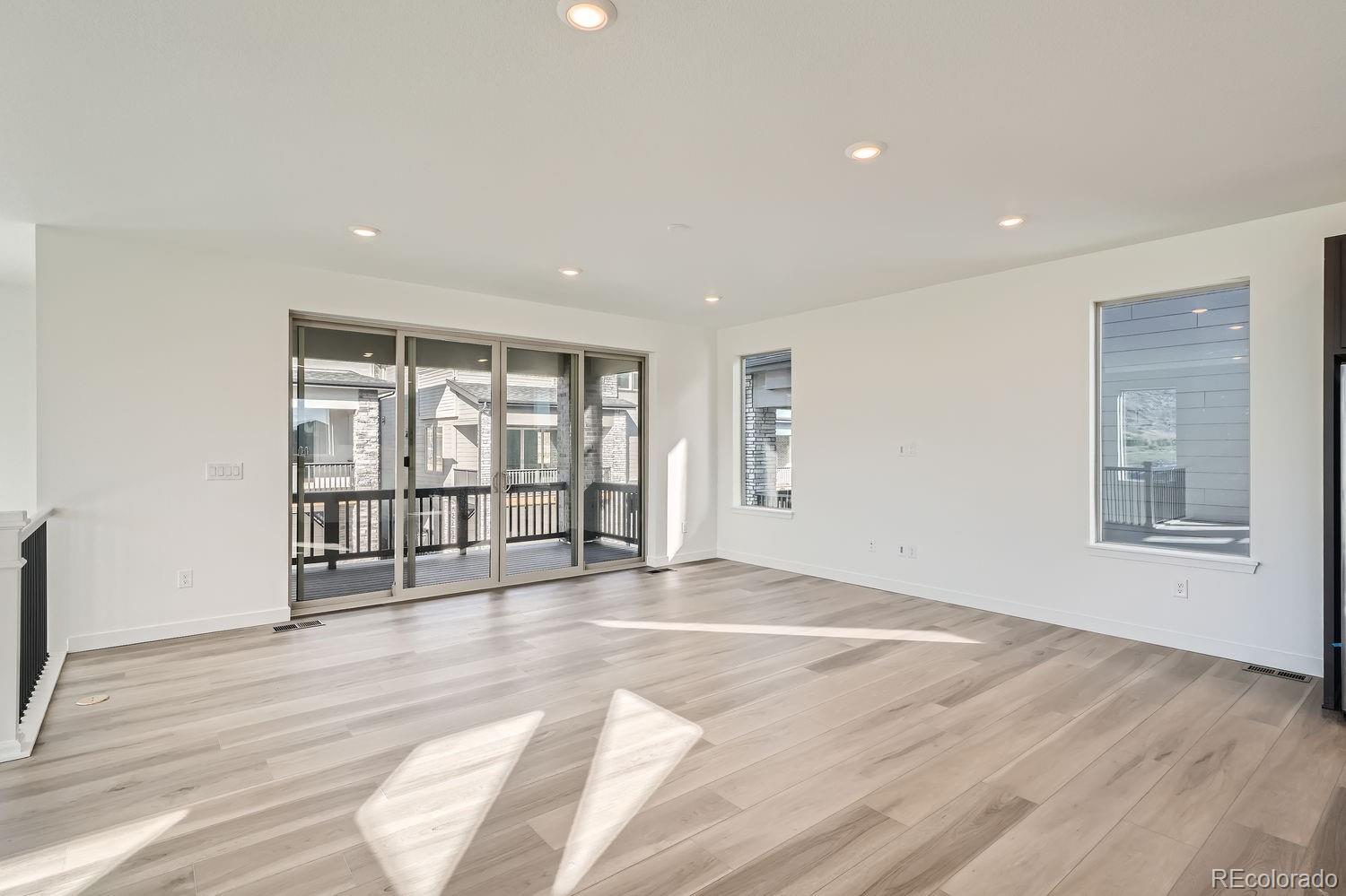 3224 S Russell Street