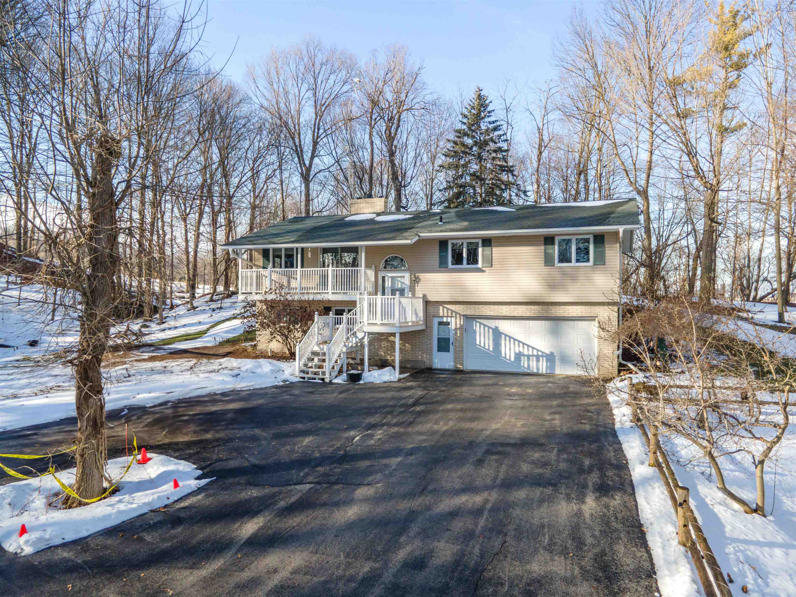 14028 Louis Corners Road