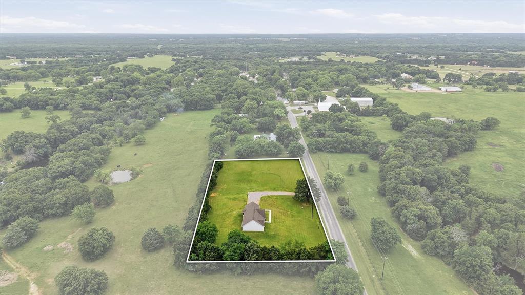 312 Gordonville Road