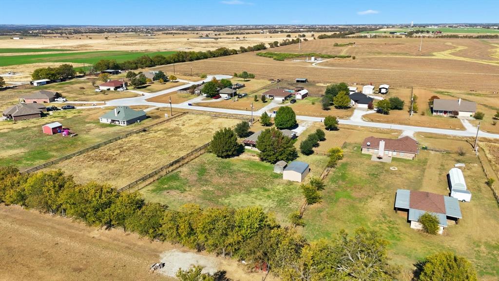 11649 Mitchell Circle